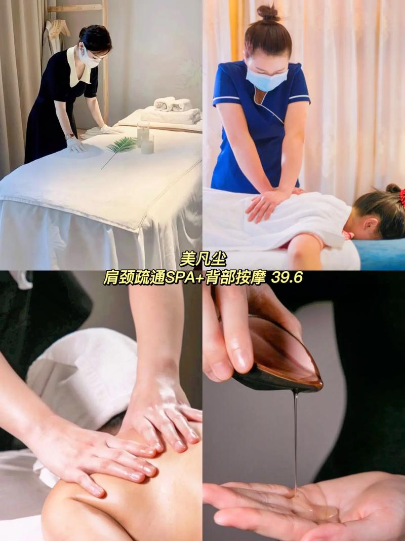 喝茶网名搞笑
