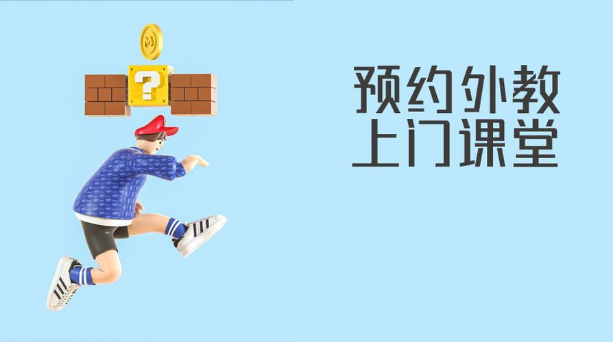 喝茶网名搞笑